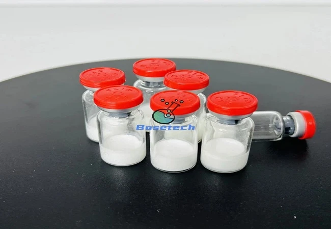 productcate-650-450 productcate-650-450