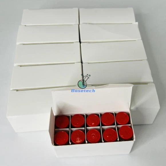 product-580-580 product-580-580