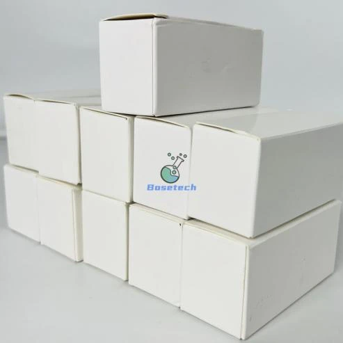 product-493-493 product-493-493