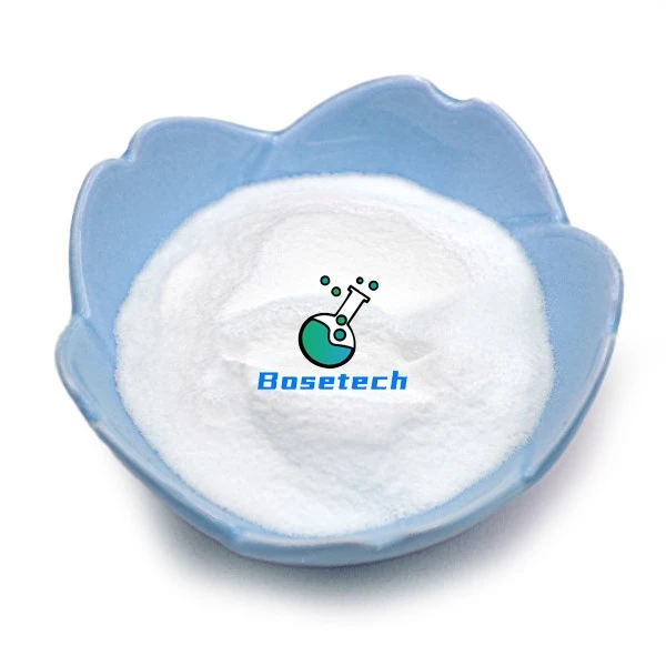 product-600-600
